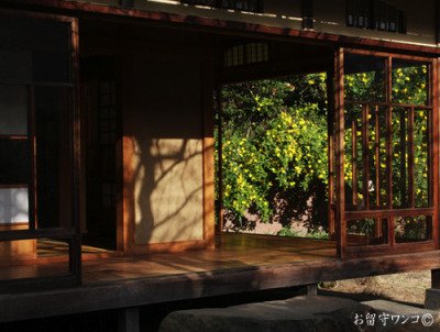 🏠 다쿠보쿠 신혼의 집(다쿠보쿠 신콘 노 이에) 이미지 6